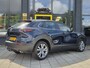 Mazda CX-30 2.0 e-SkyActiv-X M Hybrid Homura | Park Cam V+A | Clima Contr. | Stoel/Stuur Verw. | Full Map Navi | Bleutooth | Trekh