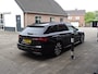 Audi A4 Avant 35 TFSI S edition Competition
