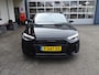Audi A4 Avant 35 TFSI S edition Competition