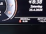 Audi A4 Avant 35 TFSI S edition Competition