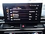 Audi A4 Avant 35 TFSI S edition Competition