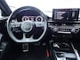 Audi A4 Avant 35 TFSI S edition Competition
