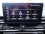 Audi A4 Avant 35 TFSI S edition Competition