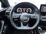 Audi A4 Avant 35 TFSI S edition Competition