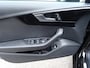 Audi A4 Avant 35 TFSI S edition Competition