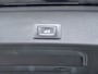 Audi A4 Avant 35 TFSI S edition Competition