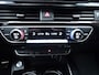 Audi A4 Avant 35 TFSI S edition Competition
