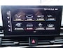 Audi A4 Avant 35 TFSI S edition Competition