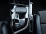 Audi A4 Avant 35 TFSI S edition Competition