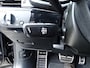 Audi A4 Avant 35 TFSI S edition Competition