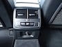 Audi A4 Avant 35 TFSI S edition Competition