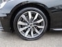 Audi A4 Avant 35 TFSI S edition Competition