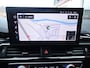 Audi A4 Avant 35 TFSI S edition Competition