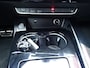 Audi A4 Avant 35 TFSI S edition Competition