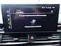 Audi A4 Avant 35 TFSI S edition Competition
