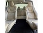 Tesla Model X 100D 6 SEATER + TREKHAAK