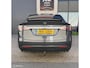 Tesla Model X 100D 6 SEATER + TREKHAAK