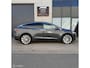 Tesla Model X 100D 6 SEATER + TREKHAAK