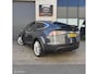 Tesla Model X 100D 6 SEATER + TREKHAAK