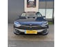 Tesla Model X 100D 6 SEATER + TREKHAAK