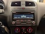 Volkswagen Polo 1.2 TSI BlueMotion Edition * 1e Eig / Dealer onderhouden / Cruise control / NL Auto *