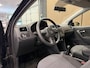 Volkswagen Polo 1.2 TSI BlueMotion Edition * 1e Eig / Dealer onderhouden / Cruise control / NL Auto *