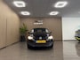 Volkswagen Polo 1.2 TSI BlueMotion Edition * 1e Eig / Dealer onderhouden / Cruise control / NL Auto *
