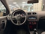 Volkswagen Polo 1.2 TSI BlueMotion Edition * 1e Eig / Dealer onderhouden / Cruise control / NL Auto *