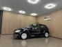 Volkswagen Polo 1.2 TSI BlueMotion Edition * 1e Eig / Dealer onderhouden / Cruise control / NL Auto *