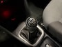 Volkswagen Polo 1.2 TSI BlueMotion Edition * 1e Eig / Dealer onderhouden / Cruise control / NL Auto *