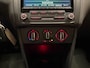 Volkswagen Polo 1.2 TSI BlueMotion Edition * 1e Eig / Dealer onderhouden / Cruise control / NL Auto *