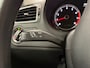 Volkswagen Polo 1.2 TSI BlueMotion Edition * 1e Eig / Dealer onderhouden / Cruise control / NL Auto *