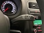 Volkswagen Polo 1.2 TSI BlueMotion Edition * 1e Eig / Dealer onderhouden / Cruise control / NL Auto *