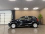 Volkswagen Polo 1.2 TSI BlueMotion Edition * 1e Eig / Dealer onderhouden / Cruise control / NL Auto *