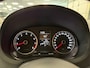 Volkswagen Polo 1.2 TSI BlueMotion Edition * 1e Eig / Dealer onderhouden / Cruise control / NL Auto *