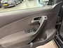 Volkswagen Polo 1.2 TSI BlueMotion Edition * 1e Eig / Dealer onderhouden / Cruise control / NL Auto *