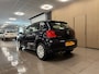 Volkswagen Polo 1.2 TSI BlueMotion Edition * 1e Eig / Dealer onderhouden / Cruise control / NL Auto *