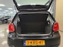 Volkswagen Polo 1.2 TSI BlueMotion Edition * 1e Eig / Dealer onderhouden / Cruise control / NL Auto *