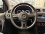 Volkswagen Polo 1.2 TSI BlueMotion Edition * 1e Eig / Dealer onderhouden / Cruise control / NL Auto *
