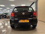 Volkswagen Polo 1.2 TSI BlueMotion Edition * 1e Eig / Dealer onderhouden / Cruise control / NL Auto *