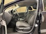 Volkswagen Polo 1.2 TSI BlueMotion Edition * 1e Eig / Dealer onderhouden / Cruise control / NL Auto *