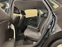 Volkswagen Polo 1.2 TSI BlueMotion Edition * 1e Eig / Dealer onderhouden / Cruise control / NL Auto *