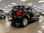 Volkswagen Polo 1.2 TSI BlueMotion Edition * 1e Eig / Dealer onderhouden / Cruise control / NL Auto *