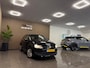 Volkswagen Polo 1.2 TSI BlueMotion Edition * 1e Eig / Dealer onderhouden / Cruise control / NL Auto *