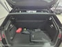 Audi A3 Sportback 1.8 TFSI quattro S-LINE