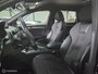 Audi A3 Sportback 1.8 TFSI quattro S-LINE