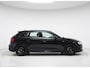 Audi A3 Sportback 1.8 TFSI quattro S-LINE