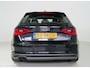Audi A3 Sportback 1.8 TFSI quattro S-LINE