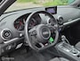 Audi A3 Sportback 1.8 TFSI quattro S-LINE
