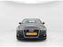 Audi A3 Sportback 1.8 TFSI quattro S-LINE